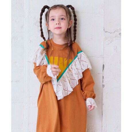 yK[[~JWAȊÐhs[XzfUCtgɎ{ꂽV̂ӂ背[XۓIB[XɂȂĂāAK[[ȕ͋CՂ1Btg̃JWASANZgɂȂāAÂȂ肷傤ǂK[[VC̃J[e[v|CgɂȂ܂BX^COMXƍ킹ĒAfjƍ킹ĂAJWX^CŃJCC􃏃s[XȂ̂1ƃR[fN`Ŏg₷In_炩Ĝ悢100%̗ѐn\ʂ͕҂݁Aʂ̓[ṽpCBʋC悭AOV[Y􂵂܂B[X͂ӂ_炩Ȃ݂̂悢fށB{{{{{{{{{{{{{{{{{{{{{{{{FLkF݁Fʁ{{{{{{{{{{{{{{{{{{{{{{{{l[^OtTCh|Pbg2聦fpĂ摜́AƖȂǂ̎Be̊ɂƈقȂFɂȂꍇ܂BiP̂̕u摜ɋ߂FɂȂ悤w߂Ă܂̂ŁAF̂mF͕u摜QƂ܂Bg̃j^[ɂĂ̂FƈقȂČꍇ܂B\߂̒낵肢܂Bn[g}[N|`bICɂȂ鏤i͂Cɓo^YȂIîCɓo^...[ē][c1_][Z[]󂯎܂BMARKEY'SCɓo^...[Vi][ē]̏󂯎܂B[^:0000952020]