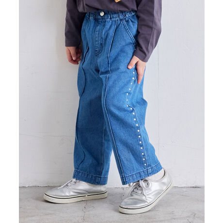 yVvR[fɌfjpczfUCTChɎ{ꂽX^bY̑ڂVѐŜfUCB悭tBbgVGbgŁAJWAȂ݊̂dオłBX^COVvȃgbvXƍ킹邾ŁAR[fBl[gɃANZgvXBXj[J[u[cƂ̑QŁAfC[[X炨o܂ŕL􂵂܂Bn_炩ŷfjnʋC悭AOV[Y􂵂܂B{{{{{{{{{{{{{{{{{{{{{{{{FȂLkFȂ݁Fʁ{{{{{{{{{{{{{{{{{{{{{{{{l[^OtEGXgSiSjTCh|Pbg2聡obN|Pbg1聡NR[fACeƂȃTCYEX^bYCNfjpcF0000052006fpĂ摜́AƖȂǂ̎Be̊ɂƈقȂFɂȂꍇ܂BiP̂̕u摜ɋ߂FɂȂ悤w߂Ă܂̂ŁAF̂mF͕u摜QƂ܂Bg̃j^[ɂĂ̂FƈقȂČꍇ܂B\߂̒낵肢܂Bn[g}[N|`bICɂȂ鏤i͂Cɓo^YȂIîCɓo^...[ē][c1_][Z[]󂯎܂BMARKEY'SCɓo^...[Vi][ē]̏󂯎܂B[^:0000052005]