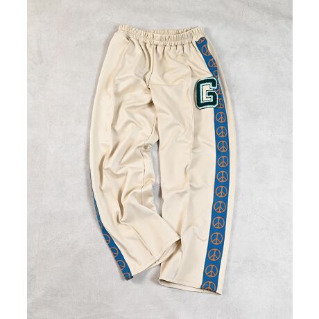 TKby~gȃTChCgbNpcfUC|bvȁuRvuGṽTKhJby_ɔzuAACLb`Q̃fUCBTChCɂ̓t[s[X}[NȂǁA70'sfi郌g`[t̗pBĂȂ݊{łBX^COTVcXEFbgƍ킹JWAR[f͂AVvȃgbvX킹邱ƂŃ{gX̃fUCɁBfނ̃gbNWPbgƃZbgAbvłp܂Bn_炩Lk̂W[WfޔG肪炩ŒSnKB₷fC[gɍœKłB{{{{{{{{{{{{{{{{{{{{{{{{FȂLkF݁Fʁ{{{{{{{{{{{{{{{{{{{{{{{{ZbgAbvACeETKbygbNWPbgF0000752015NR[fACeLbYTCYETKbygbNpcF0000152013fpĂ摜́AƖȂǂ̎Be̊ɂƈقȂFɂȂꍇ܂BiP̂̕u摜ɋ߂FɂȂ悤w߂Ă܂̂ŁAF̂mF͕u摜QƂ܂Bg̃j^[ɂĂ̂FƈقȂČꍇ܂B\߂̒낵肢܂Bn[g}[N|`bICɂȂ鏤i͂Cɓo^YȂIîCɓo^...[ē][c1_][Z[]󂯎܂BMARKEY'SCɓo^...[Vi][ē]̏󂯎܂B[^:0000152014]