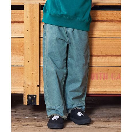 yȂꊴՂ̃u[`fjoM[zfUCƂoM[VGbgŃbNX̂钅SnBu[`HňꖇƂɈقȂ镗y߁AI[o[_Cɂ[݂̂F|CgB̓tWŗVѐSvXBBe[WCNȕłBX^COJWATVcXEFbgƍ킹āAfC[ɊBI[o[TCYgbvXƂ̃oX₷A{ȃXg[gX^CɁeqŊy߂郊NR[fɂ҂łBn_炩ŷfjnʋC悭AOV[Y􂵂܂B{{{{{{{{{{{{{{{{{{{{{{{{FȂLkFȂ݁Fʁ{{{{{{{{{{{{{{{{{{{{{{{{l[^OtEGXgSiSjTCh|Pbg2聡obN|Pbg1聡NR[fACeƂȃTCYEu[`{I[o[_CoM[pcF0000152023fpĂ摜́AƖȂǂ̎Be̊ɂƈقȂFɂȂꍇ܂BiP̂̕u摜ɋ߂FɂȂ悤w߂Ă܂̂ŁAF̂mF͕u摜QƂ܂Bg̃j^[ɂĂ̂FƈقȂČꍇ܂B\߂̒낵肢܂Bn[g}[N|`bICɂȂ鏤i͂Cɓo^YȂIîCɓo^...[ē][c1_][Z[]󂯎܂BMARKEY'SCɓo^...[Vi][ē]̏󂯎܂B[^:0000152022]