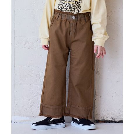 yȂꊴՂ̃u[`fjoM[zfUCƂoM[VGbgŃbNX̂钅SnBu[`HňꖇƂɈقȂ镗y߁AI[o[_Cɂ[݂̂F|CgB̓tWŗVѐSvXBBe[WCNȕłBX^COJWATVcXEFbgƍ킹āAfC[ɊBI[o[TCYgbvXƂ̃oX₷A{ȃXg[gX^CɁeqŊy߂郊NR[fɂ҂łBn_炩ŷfjnʋC悭AOV[Y􂵂܂B{{{{{{{{{{{{{{{{{{{{{{{{FȂLkFȂ݁Fʁ{{{{{{{{{{{{{{{{{{{{{{{{l[^OtEGXgSiSjTCh|Pbg2聡obN|Pbg1聡NR[fACeƂȃTCYEu[`{I[o[_CoM[pcF0000152023fpĂ摜́AƖȂǂ̎Be̊ɂƈقȂFɂȂꍇ܂BiP̂̕u摜ɋ߂FɂȂ悤w߂Ă܂̂ŁAF̂mF͕u摜QƂ܂Bg̃j^[ɂĂ̂FƈقȂČꍇ܂B\߂̒낵肢܂Bn[g}[N|`bICɂȂ鏤i͂Cɓo^YȂIîCɓo^...[ē][c1_][Z[]󂯎܂BMARKEY'SCɓo^...[Vi][ē]̏󂯎܂B[^:0000152022]