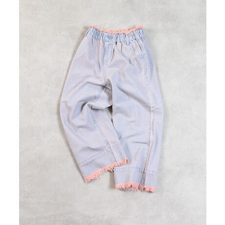 yȂꊴՂ̃u[`fjoM[zfUCƂoM[VGbgŃbNX̂钅SnBu[`HňꖇƂɈقȂ镗y߁AI[o[_Cɂ[݂̂F|CgB̓tWŗVѐSvXBBe[WCNȕłBX^COJWATVcXEFbgƍ킹āAfC[ɊBI[o[TCYgbvXƂ̃oX₷A{ȃXg[gX^CɁeqŊy߂郊NR[fɂ҂łBn_炩ŷfjnʋC悭AOV[Y􂵂܂B{{{{{{{{{{{{{{{{{{{{{{{{FȂLkFȂ݁Fʁ{{{{{{{{{{{{{{{{{{{{{{{{l[^OtEGXgSiSjTCh|Pbg2聡obN|Pbg1聡NR[fACeƂȃTCYEu[`{I[o[_CoM[pcF0000152023fpĂ摜́AƖȂǂ̎Be̊ɂƈقȂFɂȂꍇ܂BiP̂̕u摜ɋ߂FɂȂ悤w߂Ă܂̂ŁAF̂mF͕u摜QƂ܂Bg̃j^[ɂĂ̂FƈقȂČꍇ܂B\߂̒낵肢܂Bn[g}[N|`bICɂȂ鏤i͂Cɓo^YȂIîCɓo^...[ē][c1_][Z[]󂯎܂BMARKEY'SCɓo^...[Vi][ē]̏󂯎܂B[^:0000152022]