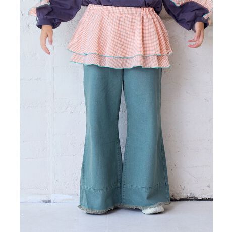 yȂꊴՂ̃u[`fjoM[zfUCƂoM[VGbgŃbNX̂钅SnBu[`HňꖇƂɈقȂ镗y߁AI[o[_Cɂ[݂̂F|CgB̓tWŗVѐSvXBBe[WCNȕłBX^COJWATVcXEFbgƍ킹āAfC[ɊBI[o[TCYgbvXƂ̃oX₷A{ȃXg[gX^CɁeqŊy߂郊NR[fɂ҂łBn_炩ŷfjnʋC悭AOV[Y􂵂܂B{{{{{{{{{{{{{{{{{{{{{{{{FȂLkFȂ݁Fʁ{{{{{{{{{{{{{{{{{{{{{{{{NR[fACeLbYTCYEu[`{I[o[_CoM[pcF0000152022fpĂ摜́AƖȂǂ̎Be̊ɂƈقȂFɂȂꍇ܂BiP̂̕u摜ɋ߂FɂȂ悤w߂Ă܂̂ŁAF̂mF͕u摜QƂ܂Bg̃j^[ɂĂ̂FƈقȂČꍇ܂B\߂̒낵肢܂Bn[g}[N|`bICɂȂ鏤i͂Cɓo^YȂIîCɓo^...[ē][c1_][Z[]󂯎܂BMARKEY'SCɓo^...[Vi][ē]̏󂯎܂B[^:0000152023]