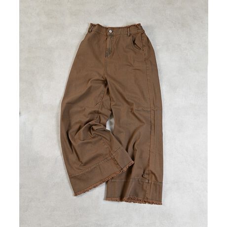 yȂꊴՂ̃u[`fjoM[zfUCƂoM[VGbgŃbNX̂钅SnBu[`HňꖇƂɈقȂ镗y߁AI[o[_Cɂ[݂̂F|CgB̓tWŗVѐSvXBBe[WCNȕłBX^COJWATVcXEFbgƍ킹āAfC[ɊBI[o[TCYgbvXƂ̃oX₷A{ȃXg[gX^CɁeqŊy߂郊NR[fɂ҂łBn_炩ŷfjnʋC悭AOV[Y􂵂܂B{{{{{{{{{{{{{{{{{{{{{{{{FȂLkFȂ݁Fʁ{{{{{{{{{{{{{{{{{{{{{{{{NR[fACeLbYTCYEu[`{I[o[_CoM[pcF0000152022fpĂ摜́AƖȂǂ̎Be̊ɂƈقȂFɂȂꍇ܂BiP̂̕u摜ɋ߂FɂȂ悤w߂Ă܂̂ŁAF̂mF͕u摜QƂ܂Bg̃j^[ɂĂ̂FƈقȂČꍇ܂B\߂̒낵肢܂Bn[g}[N|`bICɂȂ鏤i͂Cɓo^YȂIîCɓo^...[ē][c1_][Z[]󂯎܂BMARKEY'SCɓo^...[Vi][ē]̏󂯎܂B[^:0000152023]