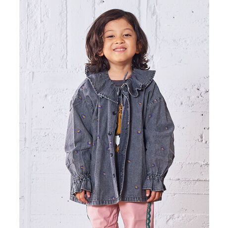 R[fCɉ؂₮̃tJ[uEXfUCfj{Ip[hvgɃtJ[|Cg̃uEXBIp[hɉAƂȃTCŶݖñu[EubNWJBǂTCY͏胊{dlŉ炵AƂȃTCY̓{OăVvɂAW݂ȃfUCłBX^COfjfނȂy₩ȈۂŁAXJ[g⃏Chpcƍ킹΃K[[ɁAfjpcJ[Spcƍ킹΃JWAɊy߂܂BHD芴ołĝŁAG߂̕ςڂɂd󂵂܂Bn炩Sn̗ǂ100̃fjngpB悢݂ŃOV[Y􂵂܂B{{{{{{{{{{{{{{{{{{{{{{{{FȂLkFȂ݁Fӂ{{{{{{{{{{{{{{{{{{{{{{{{l[^Otւ{^t(1)ENR[fACeƂȃTCYEfjtJ[uEXF0000552018fpĂ摜́AƖȂǂ̎Be̊ɂƈقȂFɂȂꍇ܂BiP̂̕u摜ɋ߂FɂȂ悤w߂Ă܂̂ŁAF̂mF͕u摜QƂ܂Bg̃j^[ɂĂ̂FƈقȂČꍇ܂B\߂̒낵肢܂Bn[g}[N|`bICɂȂ鏤i͂Cɓo^YȂIîCɓo^...[ē][c1_][Z[]󂯎܂BMARKEY'SCɓo^...[Vi][ē]̏󂯎܂B[^:0000552017]