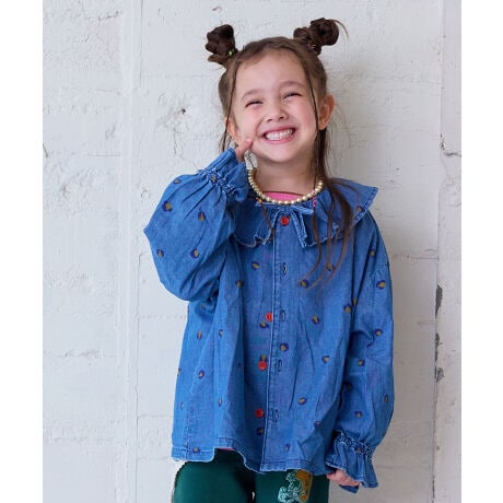 R[fCɉ؂₮̃tJ[uEXfUCfj{Ip[hvgɃtJ[|Cg̃uEXBIp[hɉAƂȃTCŶݖñu[EubNWJBǂTCY͏胊{dlŉ炵AƂȃTCY̓{OăVvɂAW݂ȃfUCłBX^COfjfނȂy₩ȈۂŁAXJ[g⃏Chpcƍ킹΃K[[ɁAfjpcJ[Spcƍ킹΃JWAɊy߂܂BHD芴ołĝŁAG߂̕ςڂɂd󂵂܂Bn炩Sn̗ǂ100̃fjngpB悢݂ŃOV[Y􂵂܂B{{{{{{{{{{{{{{{{{{{{{{{{FȂLkFȂ݁Fӂ{{{{{{{{{{{{{{{{{{{{{{{{l[^Otւ{^t(1)ENR[fACeƂȃTCYEfjtJ[uEXF0000552018fpĂ摜́AƖȂǂ̎Be̊ɂƈقȂFɂȂꍇ܂BiP̂̕u摜ɋ߂FɂȂ悤w߂Ă܂̂ŁAF̂mF͕u摜QƂ܂Bg̃j^[ɂĂ̂FƈقȂČꍇ܂B\߂̒낵肢܂Bn[g}[N|`bICɂȂ鏤i͂Cɓo^YȂIîCɓo^...[ē][c1_][Z[]󂯎܂BMARKEY'SCɓo^...[Vi][ē]̏󂯎܂B[^:0000552017]