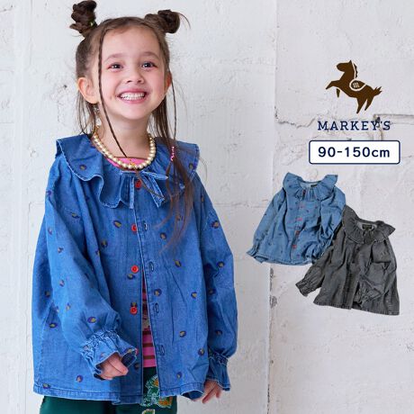 R[fCɉ؂₮̃tJ[uEXfUCfj{Ip[hvgɃtJ[|Cg̃uEXBIp[hɉAƂȃTCŶݖñu[EubNWJBǂTCY͏胊{dlŉ炵AƂȃTCY̓{OăVvɂAW݂ȃfUCłBX^COfjfނȂy₩ȈۂŁAXJ[g⃏Chpcƍ킹΃K[[ɁAfjpcJ[Spcƍ킹΃JWAɊy߂܂BHD芴ołĝŁAG߂̕ςڂɂd󂵂܂Bn炩Sn̗ǂ100̃fjngpB悢݂ŃOV[Y􂵂܂B{{{{{{{{{{{{{{{{{{{{{{{{FȂLkFȂ݁Fӂ{{{{{{{{{{{{{{{{{{{{{{{{l[^Otւ{^t(1)ENR[fACeƂȃTCYEfjtJ[uEXF0000552018fpĂ摜́AƖȂǂ̎Be̊ɂƈقȂFɂȂꍇ܂BiP̂̕u摜ɋ߂FɂȂ悤w߂Ă܂̂ŁAF̂mF͕u摜QƂ܂Bg̃j^[ɂĂ̂FƈقȂČꍇ܂B\߂̒낵肢܂Bn[g}[N|`bICɂȂ鏤i͂Cɓo^YȂIîCɓo^...[ē][c1_][Z[]󂯎܂BMARKEY'SCɓo^...[Vi][ē]̏󂯎܂B[^:0000552017]