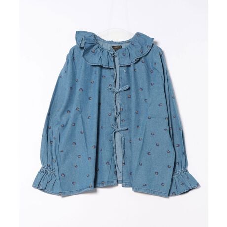 R[fCɉ؂₮̃tJ[uEXfUCfj{Ip[hvgɃtJ[|Cg̃uEXBIp[hɉAƂȃTCŶݖñu[EubNWJBǂTCY͏胊{dlŉ炵AƂȃTCY̓{OăVvɂAW݂ȃfUCłBX^COfjfނȂy₩ȈۂŁAXJ[g⃏Chpcƍ킹΃K[[ɁAfjpcJ[Spcƍ킹΃JWAɊy߂܂BHD芴ołĝŁAG߂̕ςڂɂd󂵂܂Bn炩Sn̗ǂ100̃fjngpB悢݂ŃOV[Y􂵂܂B{{{{{{{{{{{{{{{{{{{{{{{{FȂLkFȂ݁Fӂ{{{{{{{{{{{{{{{{{{{{{{{{l[^OtENR[fACeLbYTCYEfjtJ[uEXF0000552017 @LbY̓Ip[ĥ݂̔̔ƂȂ܂fpĂ摜́AƖȂǂ̎Be̊ɂƈقȂFɂȂꍇ܂BiP̂̕u摜ɋ߂FɂȂ悤w߂Ă܂̂ŁAF̂mF͕u摜QƂ܂Bg̃j^[ɂĂ̂FƈقȂČꍇ܂B\߂̒낵肢܂Bn[g}[N|`bICɂȂ鏤i͂Cɓo^YȂIîCɓo^...[ē][c1_][Z[]󂯎܂BMARKEY'SCɓo^...[Vi][ē]̏󂯎܂B[^:0000552018]