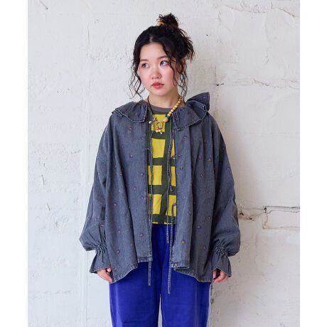 R[fCɉ؂₮̃tJ[uEXfUCfj{Ip[hvgɃtJ[|Cg̃uEXBIp[hɉAƂȃTCŶݖñu[EubNWJBǂTCY͏胊{dlŉ炵AƂȃTCY̓{OăVvɂAW݂ȃfUCłBX^COfjfނȂy₩ȈۂŁAXJ[g⃏Chpcƍ킹΃K[[ɁAfjpcJ[Spcƍ킹΃JWAɊy߂܂BHD芴ołĝŁAG߂̕ςڂɂd󂵂܂Bn炩Sn̗ǂ100̃fjngpB悢݂ŃOV[Y􂵂܂B{{{{{{{{{{{{{{{{{{{{{{{{FȂLkFȂ݁Fӂ{{{{{{{{{{{{{{{{{{{{{{{{l[^OtENR[fACeLbYTCYEfjtJ[uEXF0000552017 @LbY̓Ip[ĥ݂̔̔ƂȂ܂fpĂ摜́AƖȂǂ̎Be̊ɂƈقȂFɂȂꍇ܂BiP̂̕u摜ɋ߂FɂȂ悤w߂Ă܂̂ŁAF̂mF͕u摜QƂ܂Bg̃j^[ɂĂ̂FƈقȂČꍇ܂B\߂̒낵肢܂Bn[g}[N|`bICɂȂ鏤i͂Cɓo^YȂIîCɓo^...[ē][c1_][Z[]󂯎܂BMARKEY'SCɓo^...[Vi][ē]̏󂯎܂B[^:0000552018]