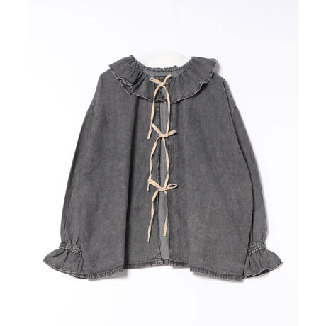 R[fCɉ؂₮̃tJ[uEXfUCfj{Ip[hvgɃtJ[|Cg̃uEXBIp[hɉAƂȃTCŶݖñu[EubNWJBǂTCY͏胊{dlŉ炵AƂȃTCY̓{OăVvɂAW݂ȃfUCłBX^COfjfނȂy₩ȈۂŁAXJ[g⃏Chpcƍ킹΃K[[ɁAfjpcJ[Spcƍ킹΃JWAɊy߂܂BHD芴ołĝŁAG߂̕ςڂɂd󂵂܂Bn炩Sn̗ǂ100̃fjngpB悢݂ŃOV[Y􂵂܂B{{{{{{{{{{{{{{{{{{{{{{{{FȂLkFȂ݁Fӂ{{{{{{{{{{{{{{{{{{{{{{{{l[^OtENR[fACeLbYTCYEfjtJ[uEXF0000552017 @LbY̓Ip[ĥ݂̔̔ƂȂ܂fpĂ摜́AƖȂǂ̎Be̊ɂƈقȂFɂȂꍇ܂BiP̂̕u摜ɋ߂FɂȂ悤w߂Ă܂̂ŁAF̂mF͕u摜QƂ܂Bg̃j^[ɂĂ̂FƈقȂČꍇ܂B\߂̒낵肢܂Bn[g}[N|`bICɂȂ鏤i͂Cɓo^YȂIîCɓo^...[ē][c1_][Z[]󂯎܂BMARKEY'SCɓo^...[Vi][ē]̏󂯎܂B[^:0000552018]