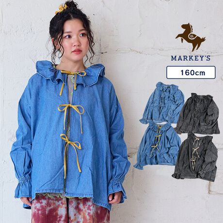 R[fCɉ؂₮̃tJ[uEXfUCfj{Ip[hvgɃtJ[|Cg̃uEXBIp[hɉAƂȃTCŶݖñu[EubNWJBǂTCY͏胊{dlŉ炵AƂȃTCY̓{OăVvɂAW݂ȃfUCłBX^COfjfނȂy₩ȈۂŁAXJ[g⃏Chpcƍ킹΃K[[ɁAfjpcJ[Spcƍ킹΃JWAɊy߂܂BHD芴ołĝŁAG߂̕ςڂɂd󂵂܂Bn炩Sn̗ǂ100̃fjngpB悢݂ŃOV[Y􂵂܂B{{{{{{{{{{{{{{{{{{{{{{{{FȂLkFȂ݁Fӂ{{{{{{{{{{{{{{{{{{{{{{{{l[^OtENR[fACeLbYTCYEfjtJ[uEXF0000552017 @LbY̓Ip[ĥ݂̔̔ƂȂ܂fpĂ摜́AƖȂǂ̎Be̊ɂƈقȂFɂȂꍇ܂BiP̂̕u摜ɋ߂FɂȂ悤w߂Ă܂̂ŁAF̂mF͕u摜QƂ܂Bg̃j^[ɂĂ̂FƈقȂČꍇ܂B\߂̒낵肢܂Bn[g}[N|`bICɂȂ鏤i͂Cɓo^YȂIîCɓo^...[ē][c1_][Z[]󂯎܂BMARKEY'SCɓo^...[Vi][ē]̏󂯎܂B[^:0000552018]