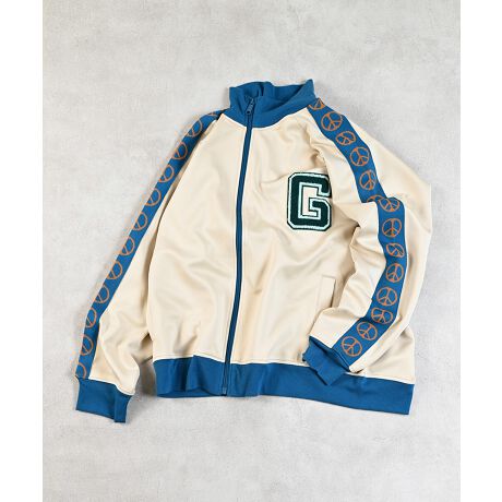 TKby~gȃTChCgbNWPbgfUC|bvȁuRvuGṽTKhJby_ɔzuAACLb`Q̃fUCBTChCɂ̓t[s[X}[NȂǁA70'sfi郌g`[t̗pBĂȂ݊1łBX^COJWAȃfjXEFbgpcƍ킹āACς̃fC[R[fɁBăK[[ȃACeƂ̃X^COfނ̃gbNpcƃZbgAbvłp܂Bn_炩Lk̂W[WfޔG肪炩ŒSnKB₷fC[gɍœKłB{{{{{{{{{{{{{{{{{{{{{{{{FȂLkF݁Fʁ{{{{{{{{{{{{{{{{{{{{{{{{ZbgAbvACeETKbygbNpcF0000152014NR[fACeLbYTCYETKbygbNWPbgF0000752014fpĂ摜́AƖȂǂ̎Be̊ɂƈقȂFɂȂꍇ܂BiP̂̕u摜ɋ߂FɂȂ悤w߂Ă܂̂ŁAF̂mF͕u摜QƂ܂Bg̃j^[ɂĂ̂FƈقȂČꍇ܂B\߂̒낵肢܂Bn[g}[N|`bICɂȂ鏤i͂Cɓo^YȂIîCɓo^...[ē][c1_][Z[]󂯎܂BMARKEY'SCɓo^...[Vi][ē]̏󂯎܂B[^:0000752015]