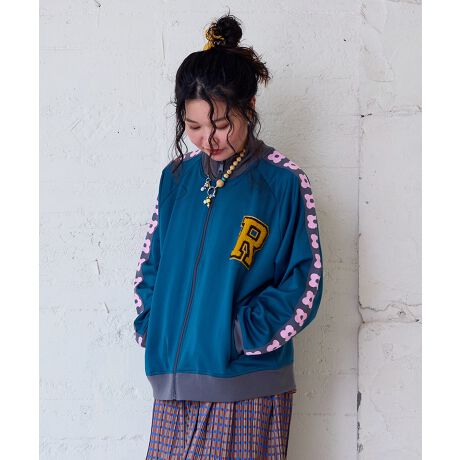 TKby~gȃTChCgbNWPbgfUC|bvȁuRvuGṽTKhJby_ɔzuAACLb`Q̃fUCBTChCɂ̓t[s[X}[NȂǁA70'sfi郌g`[t̗pBĂȂ݊1łBX^COJWAȃfjXEFbgpcƍ킹āACς̃fC[R[fɁBăK[[ȃACeƂ̃X^COfނ̃gbNpcƃZbgAbvłp܂Bn_炩Lk̂W[WfޔG肪炩ŒSnKB₷fC[gɍœKłB{{{{{{{{{{{{{{{{{{{{{{{{FȂLkF݁Fʁ{{{{{{{{{{{{{{{{{{{{{{{{ZbgAbvACeETKbygbNpcF0000152014NR[fACeLbYTCYETKbygbNWPbgF0000752014fpĂ摜́AƖȂǂ̎Be̊ɂƈقȂFɂȂꍇ܂BiP̂̕u摜ɋ߂FɂȂ悤w߂Ă܂̂ŁAF̂mF͕u摜QƂ܂Bg̃j^[ɂĂ̂FƈقȂČꍇ܂B\߂̒낵肢܂Bn[g}[N|`bICɂȂ鏤i͂Cɓo^YȂIîCɓo^...[ē][c1_][Z[]󂯎܂BMARKEY'SCɓo^...[Vi][ē]̏󂯎܂B[^:0000752015]