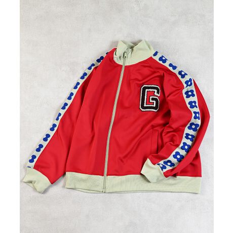 TKby~gȃTChCgbNWPbgfUC|bvȁuRvuGṽTKhJby_ɔzuAACLb`Q̃fUCBTChCɂ̓t[s[X}[NȂǁA70'sfi郌g`[t̗pBĂȂ݊1łBX^COJWAȃfjXEFbgpcƍ킹āACς̃fC[R[fɁBăK[[ȃACeƂ̃X^COfނ̃gbNpcƃZbgAbvłp܂Bn_炩Lk̂W[WfޔG肪炩ŒSnKB₷fC[gɍœKłB{{{{{{{{{{{{{{{{{{{{{{{{FȂLkF݁Fʁ{{{{{{{{{{{{{{{{{{{{{{{{ZbgAbvACeETKbygbNpcF0000152014NR[fACeLbYTCYETKbygbNWPbgF0000752014fpĂ摜́AƖȂǂ̎Be̊ɂƈقȂFɂȂꍇ܂BiP̂̕u摜ɋ߂FɂȂ悤w߂Ă܂̂ŁAF̂mF͕u摜QƂ܂Bg̃j^[ɂĂ̂FƈقȂČꍇ܂B\߂̒낵肢܂Bn[g}[N|`bICɂȂ鏤i͂Cɓo^YȂIîCɓo^...[ē][c1_][Z[]󂯎܂BMARKEY'SCɓo^...[Vi][ē]̏󂯎܂B[^:0000752015]