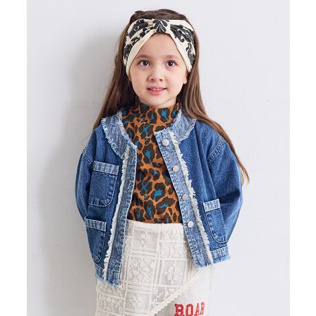 ytWJWAifjWPbgzfUCtW{AVѐŜfUCBtg̃Vo[{^iłȕ͋CɁBfj̃JWA߂AtWHƂ̃RgXgŃANZgɂȂĂ܂BX^COs[XXJ[gƍ킹ătF~jɁAfjpcƍ킹ăJWAɁBGߖ킸񂵂₷AjZbNXȃfUCŐʖ킸y߂܂BeqŊy߂郊NR[fɂ҂łBn_炩ŷfjnʋC悭AOV[Y􂵂܂B{{{{{{{{{{{{{{{{{{{{{{{{FȂLkFȂ݁Fʁ{{{{{{{{{{{{{{{{{{{{{{{{l[^Otւ{^t(1)NR[fACeƂȃTCYEm[J[fjWPbgF0000752022fpĂ摜́AƖȂǂ̎Be̊ɂƈقȂFɂȂꍇ܂BiP̂̕u摜ɋ߂FɂȂ悤w߂Ă܂̂ŁAF̂mF͕u摜QƂ܂Bg̃j^[ɂĂ̂FƈقȂČꍇ܂B\߂̒낵肢܂Bn[g}[N|`bICɂȂ鏤i͂Cɓo^YȂIîCɓo^...[ē][c1_][Z[]󂯎܂BMARKEY'SCɓo^...[Vi][ē]̏󂯎܂B[^:0000752021]