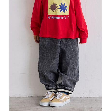 yX|[eB[~Be[W̐▭oXȃfjpczfUCP~JEHbVHŖ̂郔Be[WCNȕ\BEGXg␞ɃC胊uzAX|[eB[ȃANZgvXBbNX̂VGbgŁA₷X^COfރu]Ƃ̃ZbgAbv90fsXg[gX^CBXEFbg⃍Tƍ킹ătȃfC[X^CɁBn_炩ŷfjnB⒅pd˂邱Ƃő̂ɂȂ񂾂FƌoN򉻂y߂܂BʋC悭AOV[Y􂵂܂BǂȃACeƂǂ̂́I{{{{{{{{{{{{{{{{{{{{{{{{FȂLkFȂ݁F┖{{{{{{{{{{{{{{{{{{{{{{{{l[^OtTCh|Pbg2聦obN|Pbg1聦EGXgSiSȂjZbgAbvACeEfju]F0000752023fpĂ摜́AƖȂǂ̎Be̊ɂƈقȂFɂȂꍇ܂BiP̂̕u摜ɋ߂FɂȂ悤w߂Ă܂̂ŁAF̂mF͕u摜QƂ܂Bg̃j^[ɂĂ̂FƈقȂČꍇ܂B\߂̒낵肢܂Bn[g}[N|`bICɂȂ鏤i͂Cɓo^YȂIîCɓo^...[ē][c1_][Z[]󂯎܂BMARKEY'SCɓo^...[Vi][ē]̏󂯎܂B[^:0000052007]