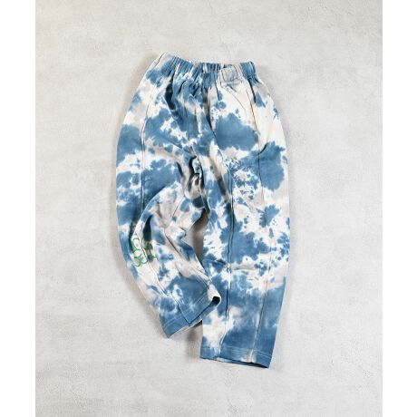 1͂łȂꊴ̂łXEFbgpc^C_CvgCpNgIfUC^C_CfUCCpNgIJ[ɂāA͋̕Cy߂܂BqUƃobN|Pbĝ肰Ȃvg|CgBtgɃs^bN邱ƂłƂۂɁB悢ChXg[gVGbgŁASnocOIEGXg̓n̂邵肵SdlŁA藎SziVB[^C_C̓ɂ]^C_CfUC1_1_ߐF͋̕CقȂ܂BF̔ZW܂AIт܂̂ŗ\߂܂B^C_CfUC̓y݂ƍKłBX^CO_{ƂƃR[fɃsb^ȃXEFbgB^C_CvgCpNgȂ̂ŃVvȃgbvXOKIeqŃNR[fIXXłBNR[fACeƂȃTCYE^C_CXEFbgpcF0000152039n\ʂ̓tbgȕ҂݁Aʂ̓[ṽpCB_炩ȔGœKxȕۉAKɒp܂BʋCɂDAOV[Y􂷂閜\fނłB{{{{{{{{{{{{{{{{{{{{{{{{FȂLkF݁Fʁ{{{{{{{{{{{{{{{{{{{{{{{{l[^OtEGXgSiSjTCh|Pbg2聦obN|Pbg1聦fpĂ摜́AƖȂǂ̎Be̊ɂƈقȂFɂȂꍇ܂BiP̂̕u摜ɋ߂FɂȂ悤w߂Ă܂̂ŁAF̂mF͕u摜QƂ܂Bg̃j^[ɂĂ̂FƈقȂČꍇ܂B\߂̒낵肢܂Bn[g}[N|`bICɂȂ鏤i͂Cɓo^YȂIîCɓo^...[ē][c1_][Z[]󂯎܂BMARKEY'SCɓo^...[Vi][ē]̏󂯎܂B[^:0000152038]