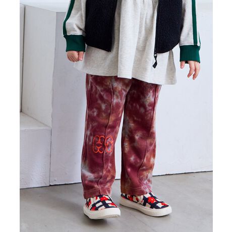 1͂łȂꊴ̂łXEFbgpc^C_CvgCpNgIfUC^C_CfUCCpNgIJ[ɂāA͋̕Cy߂܂BqUƃobN|Pbĝ肰Ȃvg|CgBtgɃs^bN邱ƂłƂۂɁB悢ChXg[gVGbgŁASnocOIEGXg̓n̂邵肵SdlŁA藎SziVB[^C_C̓ɂ]^C_CfUC1_1_ߐF͋̕CقȂ܂BF̔ZW܂AIт܂̂ŗ\߂܂B^C_CfUC̓y݂ƍKłBX^CO_{ƂƃR[fɃsb^ȃXEFbgB^C_CvgCpNgȂ̂ŃVvȃgbvXOKIeqŃNR[fIXXłBNR[fACeƂȃTCYE^C_CXEFbgpcF0000152039n\ʂ̓tbgȕ҂݁Aʂ̓[ṽpCB_炩ȔGœKxȕۉAKɒp܂BʋCɂDAOV[Y􂷂閜\fނłB{{{{{{{{{{{{{{{{{{{{{{{{FȂLkF݁Fʁ{{{{{{{{{{{{{{{{{{{{{{{{l[^OtEGXgSiSjTCh|Pbg2聦obN|Pbg1聦fpĂ摜́AƖȂǂ̎Be̊ɂƈقȂFɂȂꍇ܂BiP̂̕u摜ɋ߂FɂȂ悤w߂Ă܂̂ŁAF̂mF͕u摜QƂ܂Bg̃j^[ɂĂ̂FƈقȂČꍇ܂B\߂̒낵肢܂Bn[g}[N|`bICɂȂ鏤i͂Cɓo^YȂIîCɓo^...[ē][c1_][Z[]󂯎܂BMARKEY'SCɓo^...[Vi][ē]̏󂯎܂B[^:0000152038]