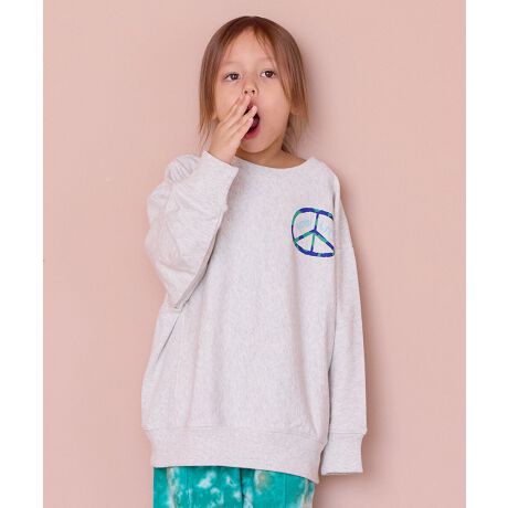 OȂf􁡃fUCtgɂ͋ɂ肰ȂBobNɂ͑_ȃvg{XEFbgBǂ猩Ă݊AVvȃ{gƍ킹邾ŃR[fBl[g̎ɂȂꖇłB悭ƂVGbgŁAghƃbNX𗼗܂BX^COfjVFtpcŃJWAɂ܂Ƃ߂̂͂IXJ[g₫ꂢ߃pcƍ킹ă~bNXX^Cy߂܂B1Œf̂ŁAfC[炨ł܂ŕLBjZbNXŒpłAyA⃊NR[fɂ߂łBeqŃNR[f\łBn\ʂ͕҂݁Aʂ̓[ṽpCBKxȕۉ_炩G肪͂łBʋC悭AOV[Y􂵂܂I{{{{{{{{{{{{{{{{{{{{{{{{FLkF݁Fʁ{{{{{{{{{{{{{{{{{{{{{{{{80`95cm ̂݌{^tl[^OtfpĂ摜́AƖȂǂ̎Be̊ɂƈقȂFɂȂꍇ܂BiP̂̕u摜ɋ߂FɂȂ悤w߂Ă܂̂ŁAF̂mF͕u摜QƂ܂Bg̃j^[ɂĂ̂FƈقȂČꍇ܂B\߂̒낵肢܂Bn[g}[N|`bICɂȂ鏤i͂Cɓo^YȂIîCɓo^...[ē][c1_][Z[]󂯎܂BMARKEY'SCɓo^...[Vi][ē]̏󂯎܂B[^:0000452053]