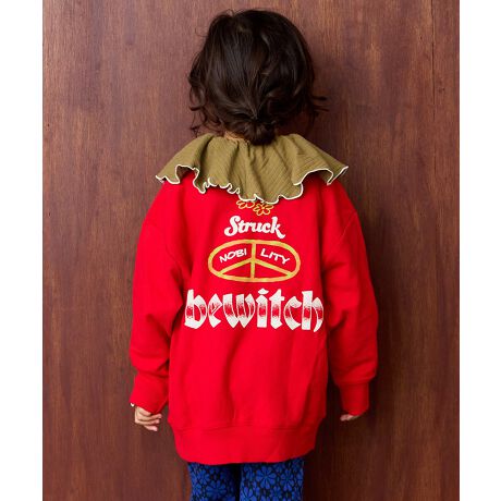 OȂf􁡃fUCtgɂ͋ɂ肰ȂBobNɂ͑_ȃvg{XEFbgBǂ猩Ă݊AVvȃ{gƍ킹邾ŃR[fBl[g̎ɂȂꖇłB悭ƂVGbgŁAghƃbNX𗼗܂BX^COfjVFtpcŃJWAɂ܂Ƃ߂̂͂IXJ[g₫ꂢ߃pcƍ킹ă~bNXX^Cy߂܂B1Œf̂ŁAfC[炨ł܂ŕLBjZbNXŒpłAyA⃊NR[fɂ߂łBeqŃNR[f\łBn\ʂ͕҂݁Aʂ̓[ṽpCBKxȕۉ_炩G肪͂łBʋC悭AOV[Y􂵂܂I{{{{{{{{{{{{{{{{{{{{{{{{FLkF݁Fʁ{{{{{{{{{{{{{{{{{{{{{{{{80`95cm ̂݌{^tl[^OtfpĂ摜́AƖȂǂ̎Be̊ɂƈقȂFɂȂꍇ܂BiP̂̕u摜ɋ߂FɂȂ悤w߂Ă܂̂ŁAF̂mF͕u摜QƂ܂Bg̃j^[ɂĂ̂FƈقȂČꍇ܂B\߂̒낵肢܂Bn[g}[N|`bICɂȂ鏤i͂Cɓo^YȂIîCɓo^...[ē][c1_][Z[]󂯎܂BMARKEY'SCɓo^...[Vi][ē]̏󂯎܂B[^:0000452053]