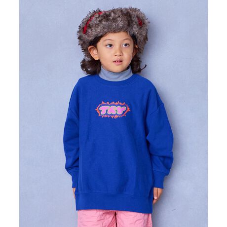 OȂf􁡃fUCtgɂ͋ɂ肰ȂBobNɂ͑_ȃvg{XEFbgBǂ猩Ă݊AVvȃ{gƍ킹邾ŃR[fBl[g̎ɂȂꖇłB悭ƂVGbgŁAghƃbNX𗼗܂BX^COfjVFtpcŃJWAɂ܂Ƃ߂̂͂IXJ[g₫ꂢ߃pcƍ킹ă~bNXX^Cy߂܂B1Œf̂ŁAfC[炨ł܂ŕLBjZbNXŒpłAyA⃊NR[fɂ߂łBeqŃNR[f\łBn\ʂ͕҂݁Aʂ̓[ṽpCBKxȕۉ_炩G肪͂łBʋC悭AOV[Y􂵂܂I{{{{{{{{{{{{{{{{{{{{{{{{FLkF݁Fʁ{{{{{{{{{{{{{{{{{{{{{{{{80`95cm ̂݌{^tl[^OtfpĂ摜́AƖȂǂ̎Be̊ɂƈقȂFɂȂꍇ܂BiP̂̕u摜ɋ߂FɂȂ悤w߂Ă܂̂ŁAF̂mF͕u摜QƂ܂Bg̃j^[ɂĂ̂FƈقȂČꍇ܂B\߂̒낵肢܂Bn[g}[N|`bICɂȂ鏤i͂Cɓo^YȂIîCɓo^...[ē][c1_][Z[]󂯎܂BMARKEY'SCɓo^...[Vi][ē]̏󂯎܂B[^:0000452053]