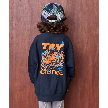 OȂf􁡃fUCtgɂ͋ɂ肰ȂBobNɂ͑_ȃvg{XEFbgBǂ猩Ă݊AVvȃ{gƍ킹邾ŃR[fBl[g̎ɂȂꖇłB悭ƂVGbgŁAghƃbNX𗼗܂BX^COfjVFtpcŃJWAɂ܂Ƃ߂̂͂IXJ[g₫ꂢ߃pcƍ킹ă~bNXX^Cy߂܂B1Œf̂ŁAfC[炨ł܂ŕLBjZbNXŒpłAyA⃊NR[fɂ߂łBeqŃNR[f\łBn\ʂ͕҂݁Aʂ̓[ṽpCBKxȕۉ_炩G肪͂łBʋC悭AOV[Y􂵂܂I{{{{{{{{{{{{{{{{{{{{{{{{FLkF݁Fʁ{{{{{{{{{{{{{{{{{{{{{{{{80`95cm ̂݌{^tl[^OtfpĂ摜́AƖȂǂ̎Be̊ɂƈقȂFɂȂꍇ܂BiP̂̕u摜ɋ߂FɂȂ悤w߂Ă܂̂ŁAF̂mF͕u摜QƂ܂Bg̃j^[ɂĂ̂FƈقȂČꍇ܂B\߂̒낵肢܂Bn[g}[N|`bICɂȂ鏤i͂Cɓo^YȂIîCɓo^...[ē][c1_][Z[]󂯎܂BMARKEY'SCɓo^...[Vi][ē]̏󂯎܂B[^:0000452053]