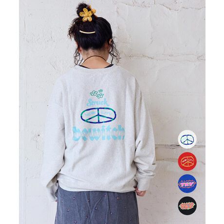 OȂf􁡃fUCtgɂ͋ɂ肰ȂBobNɂ͑_ȃvg{XEFbgBǂ猩Ă݊AVvȃ{gƍ킹邾ŃR[fBl[g̎ɂȂꖇłB悭ƂVGbgŁAghƃbNX𗼗܂BX^COfjVFtpcŃJWAɂ܂Ƃ߂̂͂IXJ[g₫ꂢ߃pcƍ킹ă~bNXX^Cy߂܂B1Œf̂ŁAfC[炨ł܂ŕLBjZbNXŒpłAyA⃊NR[fɂ߂łBeqŃNR[f\łBn\ʂ͕҂݁Aʂ̓[ṽpCBKxȕۉ_炩G肪͂łBʋC悭AOV[Y􂵂܂I{{{{{{{{{{{{{{{{{{{{{{{{FLkF݁Fʁ{{{{{{{{{{{{{{{{{{{{{{{{80`95cm ̂݌{^tl[^OtfpĂ摜́AƖȂǂ̎Be̊ɂƈقȂFɂȂꍇ܂BiP̂̕u摜ɋ߂FɂȂ悤w߂Ă܂̂ŁAF̂mF͕u摜QƂ܂Bg̃j^[ɂĂ̂FƈقȂČꍇ܂B\߂̒낵肢܂Bn[g}[N|`bICɂȂ鏤i͂Cɓo^YȂIîCɓo^...[ē][c1_][Z[]󂯎܂BMARKEY'SCɓo^...[Vi][ē]̏󂯎܂B[^:0000452054]