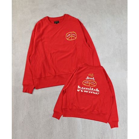 OȂf􁡃fUCtgɂ͋ɂ肰ȂBobNɂ͑_ȃvg{XEFbgBǂ猩Ă݊AVvȃ{gƍ킹邾ŃR[fBl[g̎ɂȂꖇłB悭ƂVGbgŁAghƃbNX𗼗܂BX^COfjVFtpcŃJWAɂ܂Ƃ߂̂͂IXJ[g₫ꂢ߃pcƍ킹ă~bNXX^Cy߂܂B1Œf̂ŁAfC[炨ł܂ŕLBjZbNXŒpłAyA⃊NR[fɂ߂łBeqŃNR[f\łBn\ʂ͕҂݁Aʂ̓[ṽpCBKxȕۉ_炩G肪͂łBʋC悭AOV[Y􂵂܂I{{{{{{{{{{{{{{{{{{{{{{{{FLkF݁Fʁ{{{{{{{{{{{{{{{{{{{{{{{{80`95cm ̂݌{^tl[^OtfpĂ摜́AƖȂǂ̎Be̊ɂƈقȂFɂȂꍇ܂BiP̂̕u摜ɋ߂FɂȂ悤w߂Ă܂̂ŁAF̂mF͕u摜QƂ܂Bg̃j^[ɂĂ̂FƈقȂČꍇ܂B\߂̒낵肢܂Bn[g}[N|`bICɂȂ鏤i͂Cɓo^YȂIîCɓo^...[ē][c1_][Z[]󂯎܂BMARKEY'SCɓo^...[Vi][ē]̏󂯎܂B[^:0000452054]