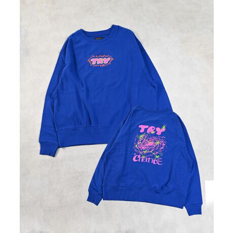 OȂf􁡃fUCtgɂ͋ɂ肰ȂBobNɂ͑_ȃvg{XEFbgBǂ猩Ă݊AVvȃ{gƍ킹邾ŃR[fBl[g̎ɂȂꖇłB悭ƂVGbgŁAghƃbNX𗼗܂BX^COfjVFtpcŃJWAɂ܂Ƃ߂̂͂IXJ[g₫ꂢ߃pcƍ킹ă~bNXX^Cy߂܂B1Œf̂ŁAfC[炨ł܂ŕLBjZbNXŒpłAyA⃊NR[fɂ߂łBeqŃNR[f\łBn\ʂ͕҂݁Aʂ̓[ṽpCBKxȕۉ_炩G肪͂łBʋC悭AOV[Y􂵂܂I{{{{{{{{{{{{{{{{{{{{{{{{FLkF݁Fʁ{{{{{{{{{{{{{{{{{{{{{{{{80`95cm ̂݌{^tl[^OtfpĂ摜́AƖȂǂ̎Be̊ɂƈقȂFɂȂꍇ܂BiP̂̕u摜ɋ߂FɂȂ悤w߂Ă܂̂ŁAF̂mF͕u摜QƂ܂Bg̃j^[ɂĂ̂FƈقȂČꍇ܂B\߂̒낵肢܂Bn[g}[N|`bICɂȂ鏤i͂Cɓo^YȂIîCɓo^...[ē][c1_][Z[]󂯎܂BMARKEY'SCɓo^...[Vi][ē]̏󂯎܂B[^:0000452054]