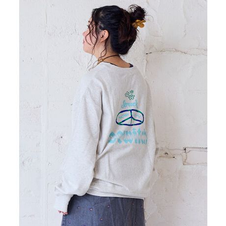 OȂf􁡃fUCtgɂ͋ɂ肰ȂBobNɂ͑_ȃvg{XEFbgBǂ猩Ă݊AVvȃ{gƍ킹邾ŃR[fBl[g̎ɂȂꖇłB悭ƂVGbgŁAghƃbNX𗼗܂BX^COfjVFtpcŃJWAɂ܂Ƃ߂̂͂IXJ[g₫ꂢ߃pcƍ킹ă~bNXX^Cy߂܂B1Œf̂ŁAfC[炨ł܂ŕLBjZbNXŒpłAyA⃊NR[fɂ߂łBeqŃNR[f\łBn\ʂ͕҂݁Aʂ̓[ṽpCBKxȕۉ_炩G肪͂łBʋC悭AOV[Y􂵂܂I{{{{{{{{{{{{{{{{{{{{{{{{FLkF݁Fʁ{{{{{{{{{{{{{{{{{{{{{{{{80`95cm ̂݌{^tl[^OtfpĂ摜́AƖȂǂ̎Be̊ɂƈقȂFɂȂꍇ܂BiP̂̕u摜ɋ߂FɂȂ悤w߂Ă܂̂ŁAF̂mF͕u摜QƂ܂Bg̃j^[ɂĂ̂FƈقȂČꍇ܂B\߂̒낵肢܂Bn[g}[N|`bICɂȂ鏤i͂Cɓo^YȂIîCɓo^...[ē][c1_][Z[]󂯎܂BMARKEY'SCɓo^...[Vi][ē]̏󂯎܂B[^:0000452054]