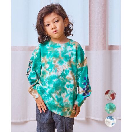 ݊^C_C~`FbJ[Xg[gYꖇfUC_ȃ^C_C߂ɁA瑳ɂẴ`FbJ[vgƃJtȃSgݍ킹fUCBꖇŃR[fBl[g̎ɂȂCpNgQ̃XEFbgłB[^C_C̓ɂ]^C_CfUC1_1_ߐF͋̕CقȂ܂BF̔ZW܂AIт܂̂ŗ\߂܂B^C_CfUC̓y݂ƍKłBX^COfjJ[Spcƍ킹΁AXg[ĝJWAX^CɁBVvȃ{gƍ킹邱ƂŁAXEFbg̃fUC܂Bn\ʂ̓tbgȕ҂݁Aʂ̓[ṽpCB_炩ȔGœKxȕۉAKɒp܂BʋCɂDAOV[Y􂷂閜\fނłB{{{{{{{{{{{{{{{{{{{{{{{{FȂLkF݁Fʁ{{{{{{{{{{{{{{{{{{{{{{{{80`95cm ̂݌{^tl[^OtfpĂ摜́AƖȂǂ̎Be̊ɂƈقȂFɂȂꍇ܂BiP̂̕u摜ɋ߂FɂȂ悤w߂Ă܂̂ŁAF̂mF͕u摜QƂ܂Bg̃j^[ɂĂ̂FƈقȂČꍇ܂B\߂̒낵肢܂Bn[g}[N|`bICɂȂ鏤i͂Cɓo^YȂIîCɓo^...[ē][c1_][Z[]󂯎܂BMARKEY'SCɓo^...[Vi][ē]̏󂯎܂B[^:0000452055]