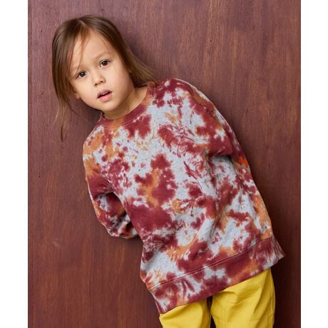 ݊^C_C~`FbJ[Xg[gYꖇfUC_ȃ^C_C߂ɁA瑳ɂẴ`FbJ[vgƃJtȃSgݍ킹fUCBꖇŃR[fBl[g̎ɂȂCpNgQ̃XEFbgłB[^C_C̓ɂ]^C_CfUC1_1_ߐF͋̕CقȂ܂BF̔ZW܂AIт܂̂ŗ\߂܂B^C_CfUC̓y݂ƍKłBX^COfjJ[Spcƍ킹΁AXg[ĝJWAX^CɁBVvȃ{gƍ킹邱ƂŁAXEFbg̃fUC܂Bn\ʂ̓tbgȕ҂݁Aʂ̓[ṽpCB_炩ȔGœKxȕۉAKɒp܂BʋCɂDAOV[Y􂷂閜\fނłB{{{{{{{{{{{{{{{{{{{{{{{{FȂLkF݁Fʁ{{{{{{{{{{{{{{{{{{{{{{{{80`95cm ̂݌{^tl[^OtfpĂ摜́AƖȂǂ̎Be̊ɂƈقȂFɂȂꍇ܂BiP̂̕u摜ɋ߂FɂȂ悤w߂Ă܂̂ŁAF̂mF͕u摜QƂ܂Bg̃j^[ɂĂ̂FƈقȂČꍇ܂B\߂̒낵肢܂Bn[g}[N|`bICɂȂ鏤i͂Cɓo^YȂIîCɓo^...[ē][c1_][Z[]󂯎܂BMARKEY'SCɓo^...[Vi][ē]̏󂯎܂B[^:0000452055]