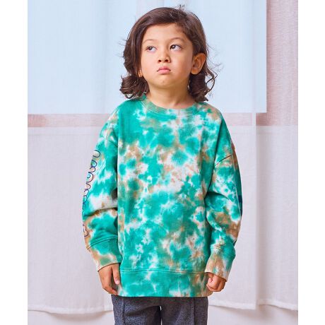 ݊^C_C~`FbJ[Xg[gYꖇfUC_ȃ^C_C߂ɁA瑳ɂẴ`FbJ[vgƃJtȃSgݍ킹fUCBꖇŃR[fBl[g̎ɂȂCpNgQ̃XEFbgłB[^C_C̓ɂ]^C_CfUC1_1_ߐF͋̕CقȂ܂BF̔ZW܂AIт܂̂ŗ\߂܂B^C_CfUC̓y݂ƍKłBX^COfjJ[Spcƍ킹΁AXg[ĝJWAX^CɁBVvȃ{gƍ킹邱ƂŁAXEFbg̃fUC܂Bn\ʂ̓tbgȕ҂݁Aʂ̓[ṽpCB_炩ȔGœKxȕۉAKɒp܂BʋCɂDAOV[Y􂷂閜\fނłB{{{{{{{{{{{{{{{{{{{{{{{{FȂLkF݁Fʁ{{{{{{{{{{{{{{{{{{{{{{{{80`95cm ̂݌{^tl[^OtfpĂ摜́AƖȂǂ̎Be̊ɂƈقȂFɂȂꍇ܂BiP̂̕u摜ɋ߂FɂȂ悤w߂Ă܂̂ŁAF̂mF͕u摜QƂ܂Bg̃j^[ɂĂ̂FƈقȂČꍇ܂B\߂̒낵肢܂Bn[g}[N|`bICɂȂ鏤i͂Cɓo^YȂIîCɓo^...[ē][c1_][Z[]󂯎܂BMARKEY'SCɓo^...[Vi][ē]̏󂯎܂B[^:0000452055]