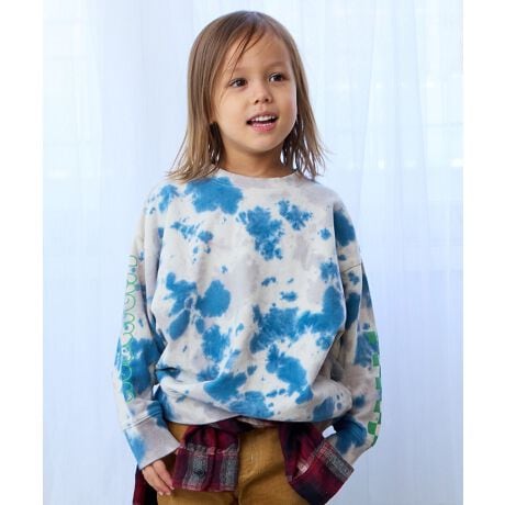 ݊^C_C~`FbJ[Xg[gYꖇfUC_ȃ^C_C߂ɁA瑳ɂẴ`FbJ[vgƃJtȃSgݍ킹fUCBꖇŃR[fBl[g̎ɂȂCpNgQ̃XEFbgłB[^C_C̓ɂ]^C_CfUC1_1_ߐF͋̕CقȂ܂BF̔ZW܂AIт܂̂ŗ\߂܂B^C_CfUC̓y݂ƍKłBX^COfjJ[Spcƍ킹΁AXg[ĝJWAX^CɁBVvȃ{gƍ킹邱ƂŁAXEFbg̃fUC܂Bn\ʂ̓tbgȕ҂݁Aʂ̓[ṽpCB_炩ȔGœKxȕۉAKɒp܂BʋCɂDAOV[Y􂷂閜\fނłB{{{{{{{{{{{{{{{{{{{{{{{{FȂLkF݁Fʁ{{{{{{{{{{{{{{{{{{{{{{{{80`95cm ̂݌{^tl[^OtfpĂ摜́AƖȂǂ̎Be̊ɂƈقȂFɂȂꍇ܂BiP̂̕u摜ɋ߂FɂȂ悤w߂Ă܂̂ŁAF̂mF͕u摜QƂ܂Bg̃j^[ɂĂ̂FƈقȂČꍇ܂B\߂̒낵肢܂Bn[g}[N|`bICɂȂ鏤i͂Cɓo^YȂIîCɓo^...[ē][c1_][Z[]󂯎܂BMARKEY'SCɓo^...[Vi][ē]̏󂯎܂B[^:0000452055]