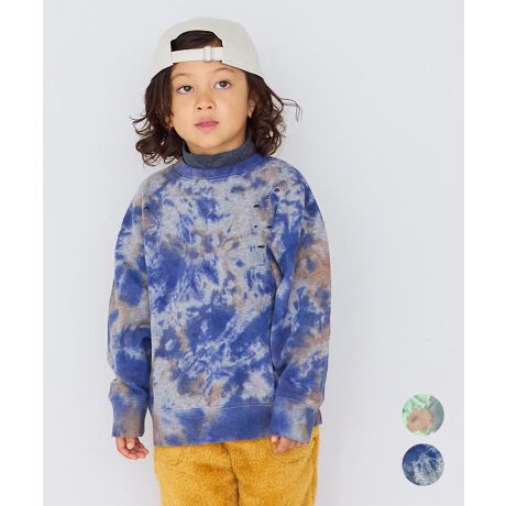 VѐŜ^C_CfC[R[f̃ANZgɁfUC̃_[WHANZgɂȂAVvȒɂ܂B^C_C̐F▭ŁAꖇő݊̂X^CO܂B[^C_C̓ɂ]^C_CfUC1_1_ߐF͋̕CقȂ܂BF̔ZW܂AIт܂̂ŗ\߂܂B^C_CfUC̓y݂ƍKłBX^COfj`mpƍ킹ăJWAɒȂAXj[J[LbvvXăX|[eB[ɂ܂Ƃ߂̂߁BC[hX^CɂΉł閜\ACełBn\ʂ̓tbgȕ҂݁Aʂ̓[ṽpCB_炩ȔGœKxȕۉAKɒp܂BʋCɂDAOV[Y􂷂閜\fނłB{{{{{{{{{{{{{{{{{{{{{{{{FȂLkF݁Fʁ{{{{{{{{{{{{{{{{{{{{{{{{90cm ̂݌{^tl[^OtfpĂ摜́AƖȂǂ̎Be̊ɂƈقȂFɂȂꍇ܂BiP̂̕u摜ɋ߂FɂȂ悤w߂Ă܂̂ŁAF̂mF͕u摜QƂ܂Bg̃j^[ɂĂ̂FƈقȂČꍇ܂B\߂̒낵肢܂Bn[g}[N|`bICɂȂ鏤i͂Cɓo^YȂIîCɓo^...[ē][c1_][Z[]󂯎܂BMARKEY'SCɓo^...[Vi][ē]̏󂯎܂B[^:0000452057]