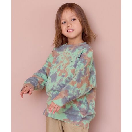 VѐŜ^C_CfC[R[f̃ANZgɁfUC̃_[WHANZgɂȂAVvȒɂ܂B^C_C̐F▭ŁAꖇő݊̂X^CO܂B[^C_C̓ɂ]^C_CfUC1_1_ߐF͋̕CقȂ܂BF̔ZW܂AIт܂̂ŗ\߂܂B^C_CfUC̓y݂ƍKłBX^COfj`mpƍ킹ăJWAɒȂAXj[J[LbvvXăX|[eB[ɂ܂Ƃ߂̂߁BC[hX^CɂΉł閜\ACełBn\ʂ̓tbgȕ҂݁Aʂ̓[ṽpCB_炩ȔGœKxȕۉAKɒp܂BʋCɂDAOV[Y􂷂閜\fނłB{{{{{{{{{{{{{{{{{{{{{{{{FȂLkF݁Fʁ{{{{{{{{{{{{{{{{{{{{{{{{90cm ̂݌{^tl[^OtfpĂ摜́AƖȂǂ̎Be̊ɂƈقȂFɂȂꍇ܂BiP̂̕u摜ɋ߂FɂȂ悤w߂Ă܂̂ŁAF̂mF͕u摜QƂ܂Bg̃j^[ɂĂ̂FƈقȂČꍇ܂B\߂̒낵肢܂Bn[g}[N|`bICɂȂ鏤i͂Cɓo^YȂIîCɓo^...[ē][c1_][Z[]󂯎܂BMARKEY'SCɓo^...[Vi][ē]̏󂯎܂B[^:0000452057]