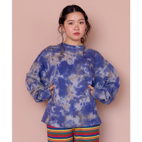 VѐŜ^C_CŁAfC[R[f̃ANZgɁfUC̃_[WHANZgɂȂAVvȒɂ܂B^C_C̐F▭ŁAꖇő݊̂X^CO܂B[^C_C̓ɂ]^C_CfUC1_1_ߐF͋̕CقȂ܂BF̔ZW܂AIт܂̂ŗ\߂܂B^C_CfUC̓y݂ƍKłBX^COfj`mpƍ킹ăJWAɒȂAXj[J[LbvvXăX|[eB[ɂ܂Ƃ߂̂߁BC[hX^CɂΉł閜\ACełBn\ʂ̓tbgȕ҂݁Aʂ̓[ṽpCB_炩ȔGœKxȕۉAKɒp܂BʋCɂDAOV[Y􂷂閜\fނłB{{{{{{{{{{{{{{{{{{{{{{{{FȂLkF݁Fʁ{{{{{{{{{{{{{{{{{{{{{{{{fpĂ摜́AƖȂǂ̎Be̊ɂƈقȂFɂȂꍇ܂BiP̂̕u摜ɋ߂FɂȂ悤w߂Ă܂̂ŁAF̂mF͕u摜QƂ܂Bg̃j^[ɂĂ̂FƈقȂČꍇ܂B\߂̒낵肢܂Bn[g}[N|`bICɂȂ鏤i͂Cɓo^YȂIîCɓo^...[ē][c1_][Z[]󂯎܂BMARKEY'SCɓo^...[Vi][ē]̏󂯎܂B[^:0000452058]