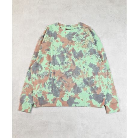 VѐŜ^C_CŁAfC[R[f̃ANZgɁfUC̃_[WHANZgɂȂAVvȒɂ܂B^C_C̐F▭ŁAꖇő݊̂X^CO܂B[^C_C̓ɂ]^C_CfUC1_1_ߐF͋̕CقȂ܂BF̔ZW܂AIт܂̂ŗ\߂܂B^C_CfUC̓y݂ƍKłBX^COfj`mpƍ킹ăJWAɒȂAXj[J[LbvvXăX|[eB[ɂ܂Ƃ߂̂߁BC[hX^CɂΉł閜\ACełBn\ʂ̓tbgȕ҂݁Aʂ̓[ṽpCB_炩ȔGœKxȕۉAKɒp܂BʋCɂDAOV[Y􂷂閜\fނłB{{{{{{{{{{{{{{{{{{{{{{{{FȂLkF݁Fʁ{{{{{{{{{{{{{{{{{{{{{{{{fpĂ摜́AƖȂǂ̎Be̊ɂƈقȂFɂȂꍇ܂BiP̂̕u摜ɋ߂FɂȂ悤w߂Ă܂̂ŁAF̂mF͕u摜QƂ܂Bg̃j^[ɂĂ̂FƈقȂČꍇ܂B\߂̒낵肢܂Bn[g}[N|`bICɂȂ鏤i͂Cɓo^YȂIîCɓo^...[ē][c1_][Z[]󂯎܂BMARKEY'SCɓo^...[Vi][ē]̏󂯎܂B[^:0000452058]