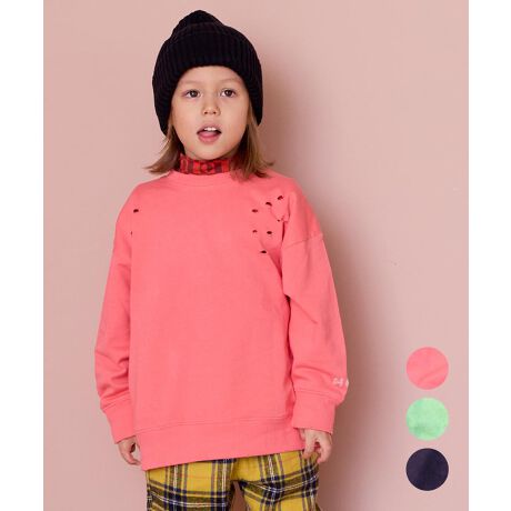 񂵂₷肰ȂANZgōXEFbgfUC̃_[WHANZgƂȂAVvȂꖇB␞̃ug肰ȂnvXA񂵂₷˔Ă܂BX^COfj`mpƍ킹ăJWAɒȂAXj[J[LbvvXăX|[eB[ɂ܂Ƃ߂̂߁BC[hX^CɂΉł閜\ACełBn\ʂ̓tbgȕ҂݁Aʂ̓[ṽpCB_炩ȔGœKxȕۉAKɒp܂BʋCɂDAOV[Y􂷂閜\fނłB{{{{{{{{{{{{{{{{{{{{{{{{FȂLkF݁Fʁ{{{{{{{{{{{{{{{{{{{{{{{{80`95cm ̂݌{^tl[^OtfpĂ摜́AƖȂǂ̎Be̊ɂƈقȂFɂȂꍇ܂BiP̂̕u摜ɋ߂FɂȂ悤w߂Ă܂̂ŁAF̂mF͕u摜QƂ܂Bg̃j^[ɂĂ̂FƈقȂČꍇ܂B\߂̒낵肢܂Bn[g}[N|`bICɂȂ鏤i͂Cɓo^YȂIîCɓo^...[ē][c1_][Z[]󂯎܂BMARKEY'SCɓo^...[Vi][ē]̏󂯎܂B[^:0000452059]