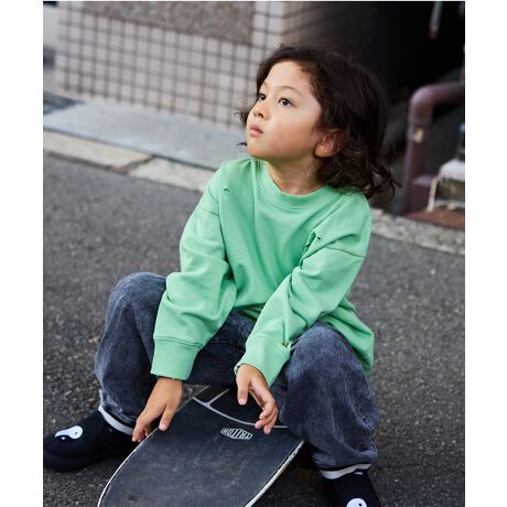 񂵂₷肰ȂANZgōXEFbgfUC̃_[WHANZgƂȂAVvȂꖇB␞̃ug肰ȂnvXA񂵂₷˔Ă܂BX^COfj`mpƍ킹ăJWAɒȂAXj[J[LbvvXăX|[eB[ɂ܂Ƃ߂̂߁BC[hX^CɂΉł閜\ACełBn\ʂ̓tbgȕ҂݁Aʂ̓[ṽpCB_炩ȔGœKxȕۉAKɒp܂BʋCɂDAOV[Y􂷂閜\fނłB{{{{{{{{{{{{{{{{{{{{{{{{FȂLkF݁Fʁ{{{{{{{{{{{{{{{{{{{{{{{{80`95cm ̂݌{^tl[^OtfpĂ摜́AƖȂǂ̎Be̊ɂƈقȂFɂȂꍇ܂BiP̂̕u摜ɋ߂FɂȂ悤w߂Ă܂̂ŁAF̂mF͕u摜QƂ܂Bg̃j^[ɂĂ̂FƈقȂČꍇ܂B\߂̒낵肢܂Bn[g}[N|`bICɂȂ鏤i͂Cɓo^YȂIîCɓo^...[ē][c1_][Z[]󂯎܂BMARKEY'SCɓo^...[Vi][ē]̏󂯎܂B[^:0000452059]