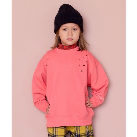 񂵂₷肰ȂANZgōXEFbgfUC̃_[WHANZgƂȂAVvȂꖇB␞̃ug肰ȂnvXA񂵂₷˔Ă܂BX^COfj`mpƍ킹ăJWAɒȂAXj[J[LbvvXăX|[eB[ɂ܂Ƃ߂̂߁BC[hX^CɂΉł閜\ACełBn\ʂ̓tbgȕ҂݁Aʂ̓[ṽpCB_炩ȔGœKxȕۉAKɒp܂BʋCɂDAOV[Y􂷂閜\fނłB{{{{{{{{{{{{{{{{{{{{{{{{FȂLkF݁Fʁ{{{{{{{{{{{{{{{{{{{{{{{{80`95cm ̂݌{^tl[^OtfpĂ摜́AƖȂǂ̎Be̊ɂƈقȂFɂȂꍇ܂BiP̂̕u摜ɋ߂FɂȂ悤w߂Ă܂̂ŁAF̂mF͕u摜QƂ܂Bg̃j^[ɂĂ̂FƈقȂČꍇ܂B\߂̒낵肢܂Bn[g}[N|`bICɂȂ鏤i͂Cɓo^YȂIîCɓo^...[ē][c1_][Z[]󂯎܂BMARKEY'SCɓo^...[Vi][ē]̏󂯎܂B[^:0000452059]