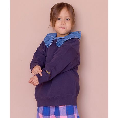 񂵂₷肰ȂANZgōXEFbgfUC̃_[WHANZgƂȂAVvȂꖇB␞̃ug肰ȂnvXA񂵂₷˔Ă܂BX^COfj`mpƍ킹ăJWAɒȂAXj[J[LbvvXăX|[eB[ɂ܂Ƃ߂̂߁BC[hX^CɂΉł閜\ACełBn\ʂ̓tbgȕ҂݁Aʂ̓[ṽpCB_炩ȔGœKxȕۉAKɒp܂BʋCɂDAOV[Y􂷂閜\fނłB{{{{{{{{{{{{{{{{{{{{{{{{FȂLkF݁Fʁ{{{{{{{{{{{{{{{{{{{{{{{{80`95cm ̂݌{^tl[^OtfpĂ摜́AƖȂǂ̎Be̊ɂƈقȂFɂȂꍇ܂BiP̂̕u摜ɋ߂FɂȂ悤w߂Ă܂̂ŁAF̂mF͕u摜QƂ܂Bg̃j^[ɂĂ̂FƈقȂČꍇ܂B\߂̒낵肢܂Bn[g}[N|`bICɂȂ鏤i͂Cɓo^YȂIîCɓo^...[ē][c1_][Z[]󂯎܂BMARKEY'SCɓo^...[Vi][ē]̏󂯎܂B[^:0000452059]