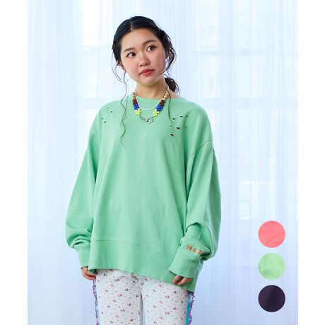 񂵂₷肰ȂANZgōXEFbgfUC̃_[WHANZgƂȂAVvȂꖇB␞̃ug肰ȂnvXA񂵂₷˔Ă܂BX^COfj`mpƍ킹ăJWAɒȂAXj[J[LbvvXăX|[eB[ɂ܂Ƃ߂̂߁BC[hX^CɂΉł閜\ACełBn\ʂ̓tbgȕ҂݁Aʂ̓[ṽpCB_炩ȔGœKxȕۉAKɒp܂BʋCɂDAOV[Y􂷂閜\fނłB{{{{{{{{{{{{{{{{{{{{{{{{FȂLkF݁Fʁ{{{{{{{{{{{{{{{{{{{{{{{{fpĂ摜́AƖȂǂ̎Be̊ɂƈقȂFɂȂꍇ܂BiP̂̕u摜ɋ߂FɂȂ悤w߂Ă܂̂ŁAF̂mF͕u摜QƂ܂Bg̃j^[ɂĂ̂FƈقȂČꍇ܂B\߂̒낵肢܂Bn[g}[N|`bICɂȂ鏤i͂Cɓo^YȂIîCɓo^...[ē][c1_][Z[]󂯎܂BMARKEY'SCɓo^...[Vi][ē]̏󂯎܂B[^:0000452060]