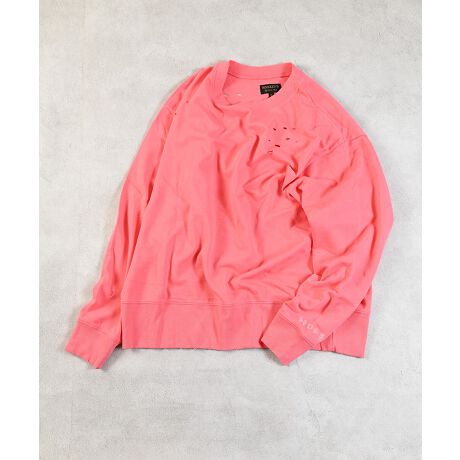 񂵂₷肰ȂANZgōXEFbgfUC̃_[WHANZgƂȂAVvȂꖇB␞̃ug肰ȂnvXA񂵂₷˔Ă܂BX^COfj`mpƍ킹ăJWAɒȂAXj[J[LbvvXăX|[eB[ɂ܂Ƃ߂̂߁BC[hX^CɂΉł閜\ACełBn\ʂ̓tbgȕ҂݁Aʂ̓[ṽpCB_炩ȔGœKxȕۉAKɒp܂BʋCɂDAOV[Y􂷂閜\fނłB{{{{{{{{{{{{{{{{{{{{{{{{FȂLkF݁Fʁ{{{{{{{{{{{{{{{{{{{{{{{{fpĂ摜́AƖȂǂ̎Be̊ɂƈقȂFɂȂꍇ܂BiP̂̕u摜ɋ߂FɂȂ悤w߂Ă܂̂ŁAF̂mF͕u摜QƂ܂Bg̃j^[ɂĂ̂FƈقȂČꍇ܂B\߂̒낵肢܂Bn[g}[N|`bICɂȂ鏤i͂Cɓo^YȂIîCɓo^...[ē][c1_][Z[]󂯎܂BMARKEY'SCɓo^...[Vi][ē]̏󂯎܂B[^:0000452060]