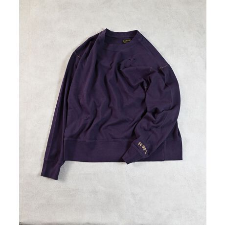 񂵂₷肰ȂANZgōXEFbgfUC̃_[WHANZgƂȂAVvȂꖇB␞̃ug肰ȂnvXA񂵂₷˔Ă܂BX^COfj`mpƍ킹ăJWAɒȂAXj[J[LbvvXăX|[eB[ɂ܂Ƃ߂̂߁BC[hX^CɂΉł閜\ACełBn\ʂ̓tbgȕ҂݁Aʂ̓[ṽpCB_炩ȔGœKxȕۉAKɒp܂BʋCɂDAOV[Y􂷂閜\fނłB{{{{{{{{{{{{{{{{{{{{{{{{FȂLkF݁Fʁ{{{{{{{{{{{{{{{{{{{{{{{{fpĂ摜́AƖȂǂ̎Be̊ɂƈقȂFɂȂꍇ܂BiP̂̕u摜ɋ߂FɂȂ悤w߂Ă܂̂ŁAF̂mF͕u摜QƂ܂Bg̃j^[ɂĂ̂FƈقȂČꍇ܂B\߂̒낵肢܂Bn[g}[N|`bICɂȂ鏤i͂Cɓo^YȂIîCɓo^...[ē][c1_][Z[]󂯎܂BMARKEY'SCɓo^...[Vi][ē]̏󂯎܂B[^:0000452060]