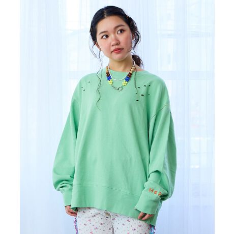 񂵂₷肰ȂANZgōXEFbgfUC̃_[WHANZgƂȂAVvȂꖇB␞̃ug肰ȂnvXA񂵂₷˔Ă܂BX^COfj`mpƍ킹ăJWAɒȂAXj[J[LbvvXăX|[eB[ɂ܂Ƃ߂̂߁BC[hX^CɂΉł閜\ACełBn\ʂ̓tbgȕ҂݁Aʂ̓[ṽpCB_炩ȔGœKxȕۉAKɒp܂BʋCɂDAOV[Y􂷂閜\fނłB{{{{{{{{{{{{{{{{{{{{{{{{FȂLkF݁Fʁ{{{{{{{{{{{{{{{{{{{{{{{{fpĂ摜́AƖȂǂ̎Be̊ɂƈقȂFɂȂꍇ܂BiP̂̕u摜ɋ߂FɂȂ悤w߂Ă܂̂ŁAF̂mF͕u摜QƂ܂Bg̃j^[ɂĂ̂FƈقȂČꍇ܂B\߂̒낵肢܂Bn[g}[N|`bICɂȂ鏤i͂Cɓo^YȂIîCɓo^...[ē][c1_][Z[]󂯎܂BMARKEY'SCɓo^...[Vi][ē]̏󂯎܂B[^:0000452060]