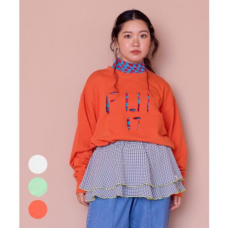 Ȃꊴ̂_[WH̃R[fɂ肰ȂANZgƂȃTCŶݓWJ̏iɂȂ܂fUC̃SvgɎ{_[WH|CgBJWAȂVѐSꖇłBX^COfj`mpƍ킹ătɒȂAXJ[gƍ킹ĊÂvX̂߁B񂵗͂AfC[R[fɊ􂵂܂Bn\ʂ̓tbgȕ҂݁Aʂ̓[ṽpCB_炩ȔGœKxȕۉAKɒp܂BʋCɂDAOV[Y􂷂閜\fނłB{{{{{{{{{{{{{{{{{{{{{{{{FȂLkF݁Fʁ{{{{{{{{{{{{{{{{{{{{{{{{fpĂ摜́AƖȂǂ̎Be̊ɂƈقȂFɂȂꍇ܂BiP̂̕u摜ɋ߂FɂȂ悤w߂Ă܂̂ŁAF̂mF͕u摜QƂ܂Bg̃j^[ɂĂ̂FƈقȂČꍇ܂B\߂̒낵肢܂Bn[g}[N|`bICɂȂ鏤i͂Cɓo^YȂIîCɓo^...[ē][c1_][Z[]󂯎܂BMARKEY'SCɓo^...[Vi][ē]̏󂯎܂B[^:0000452061]