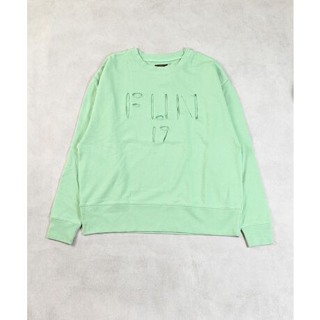 Ȃꊴ̂_[WH̃R[fɂ肰ȂANZgƂȃTCŶݓWJ̏iɂȂ܂fUC̃SvgɎ{_[WH|CgBJWAȂVѐSꖇłBX^COfj`mpƍ킹ătɒȂAXJ[gƍ킹ĊÂvX̂߁B񂵗͂AfC[R[fɊ􂵂܂Bn\ʂ̓tbgȕ҂݁Aʂ̓[ṽpCB_炩ȔGœKxȕۉAKɒp܂BʋCɂDAOV[Y􂷂閜\fނłB{{{{{{{{{{{{{{{{{{{{{{{{FȂLkF݁Fʁ{{{{{{{{{{{{{{{{{{{{{{{{fpĂ摜́AƖȂǂ̎Be̊ɂƈقȂFɂȂꍇ܂BiP̂̕u摜ɋ߂FɂȂ悤w߂Ă܂̂ŁAF̂mF͕u摜QƂ܂Bg̃j^[ɂĂ̂FƈقȂČꍇ܂B\߂̒낵肢܂Bn[g}[N|`bICɂȂ鏤i͂Cɓo^YȂIîCɓo^...[ē][c1_][Z[]󂯎܂BMARKEY'SCɓo^...[Vi][ē]̏󂯎܂B[^:0000452061]