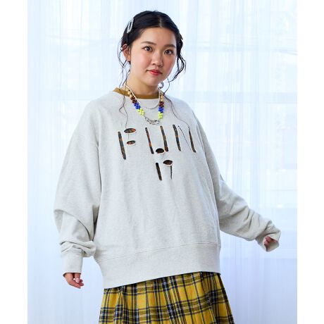 Ȃꊴ̂_[WH̃R[fɂ肰ȂANZgƂȃTCŶݓWJ̏iɂȂ܂fUC̃SvgɎ{_[WH|CgBJWAȂVѐSꖇłBX^COfj`mpƍ킹ătɒȂAXJ[gƍ킹ĊÂvX̂߁B񂵗͂AfC[R[fɊ􂵂܂Bn\ʂ̓tbgȕ҂݁Aʂ̓[ṽpCB_炩ȔGœKxȕۉAKɒp܂BʋCɂDAOV[Y􂷂閜\fނłB{{{{{{{{{{{{{{{{{{{{{{{{FȂLkF݁Fʁ{{{{{{{{{{{{{{{{{{{{{{{{fpĂ摜́AƖȂǂ̎Be̊ɂƈقȂFɂȂꍇ܂BiP̂̕u摜ɋ߂FɂȂ悤w߂Ă܂̂ŁAF̂mF͕u摜QƂ܂Bg̃j^[ɂĂ̂FƈقȂČꍇ܂B\߂̒낵肢܂Bn[g}[N|`bICɂȂ鏤i͂Cɓo^YȂIîCɓo^...[ē][c1_][Z[]󂯎܂BMARKEY'SCɓo^...[Vi][ē]̏󂯎܂B[^:0000452061]