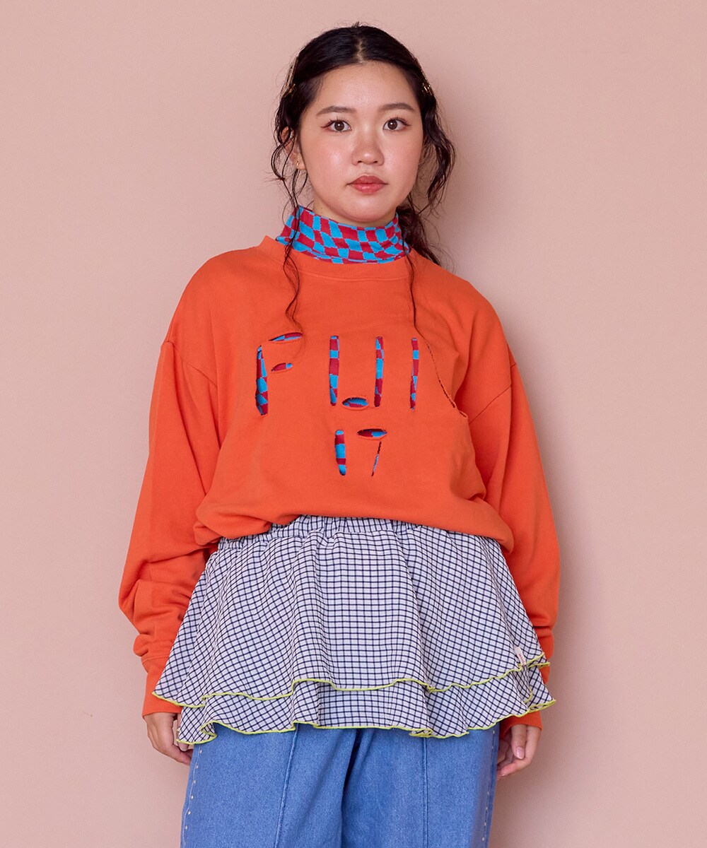 セール】 マーキーズ(MARKEYS) レディース の一覧 | マルイウェブチャネル